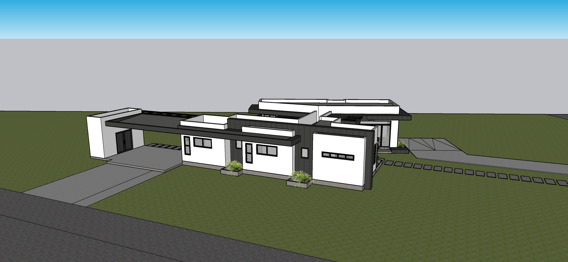 3-Casa-Medina_02