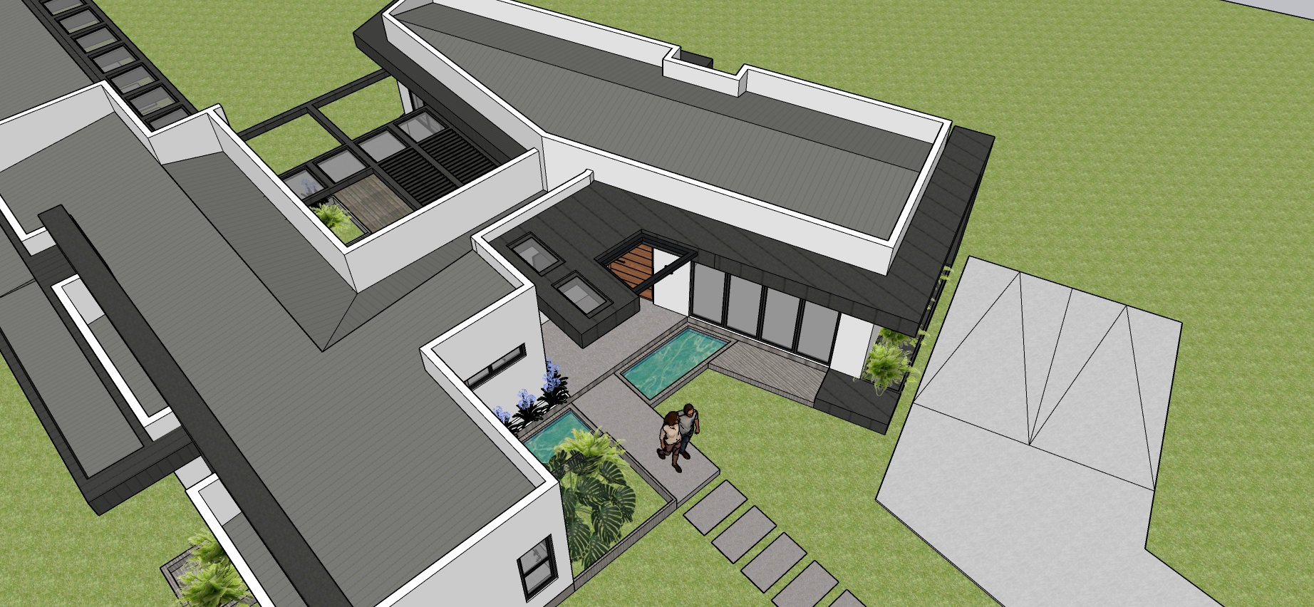 4-Casa-Medina_02