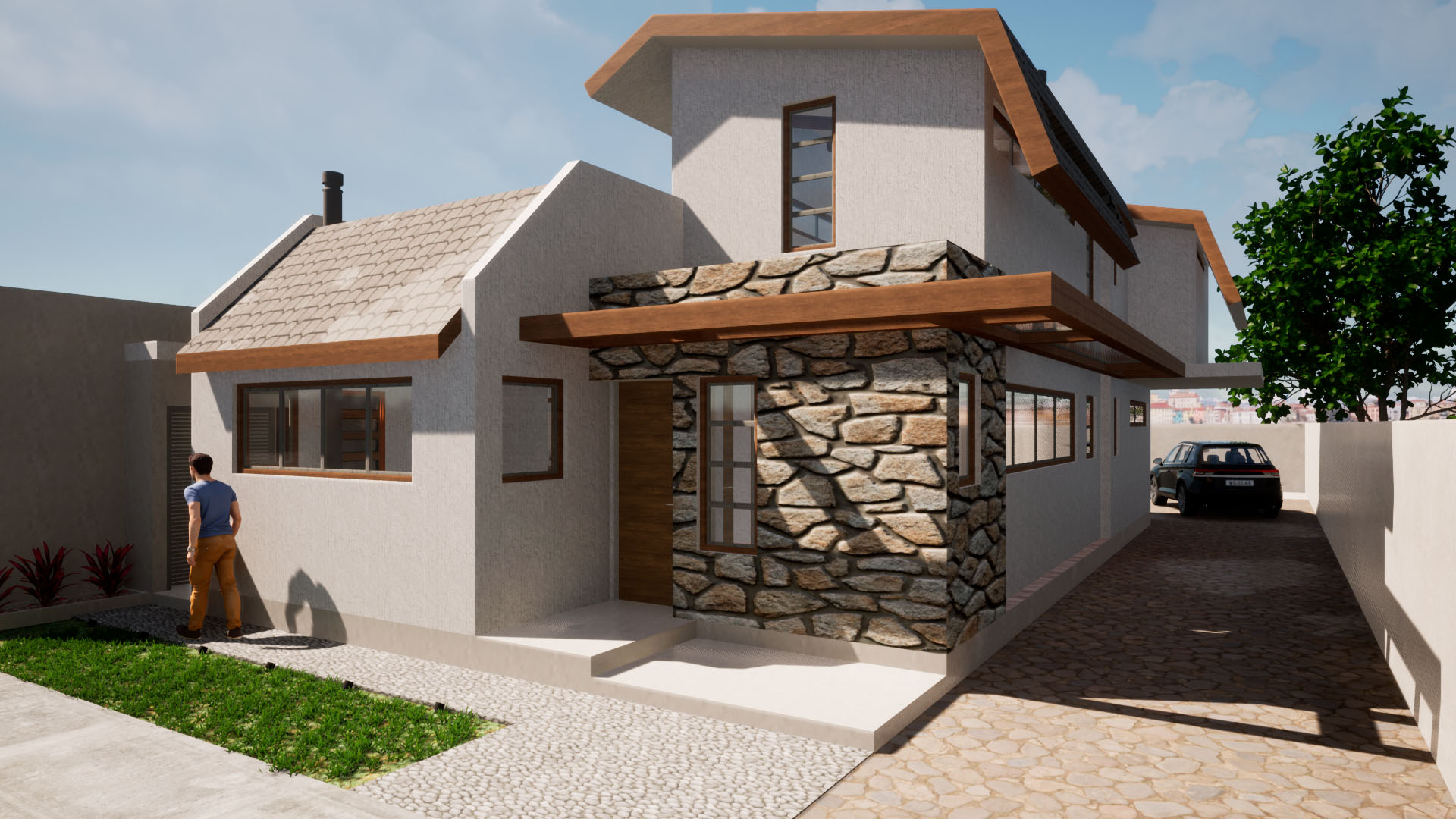 casa cortez (2)