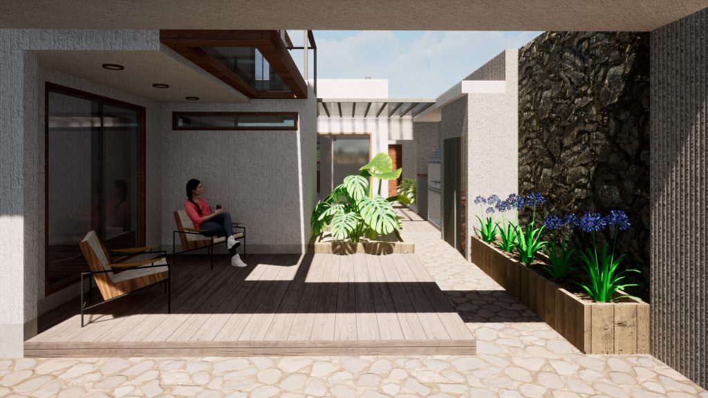 casa cortez (3)