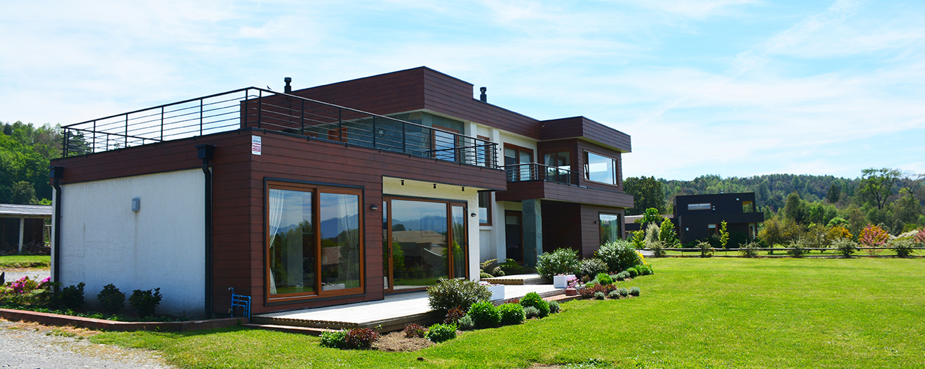 casa-vasquez (1)