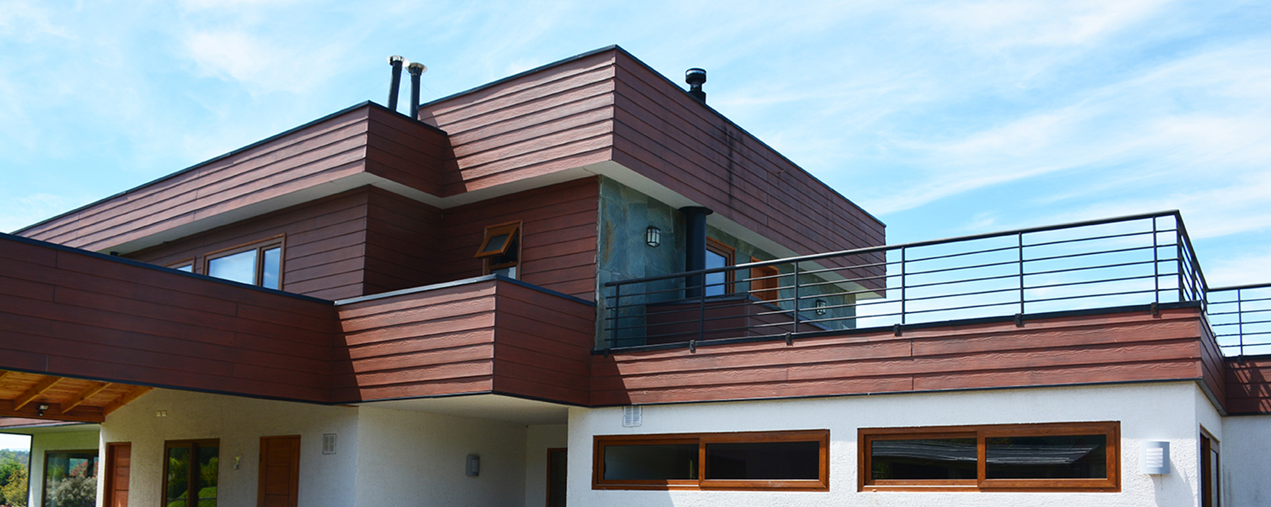 casa-vasquez2