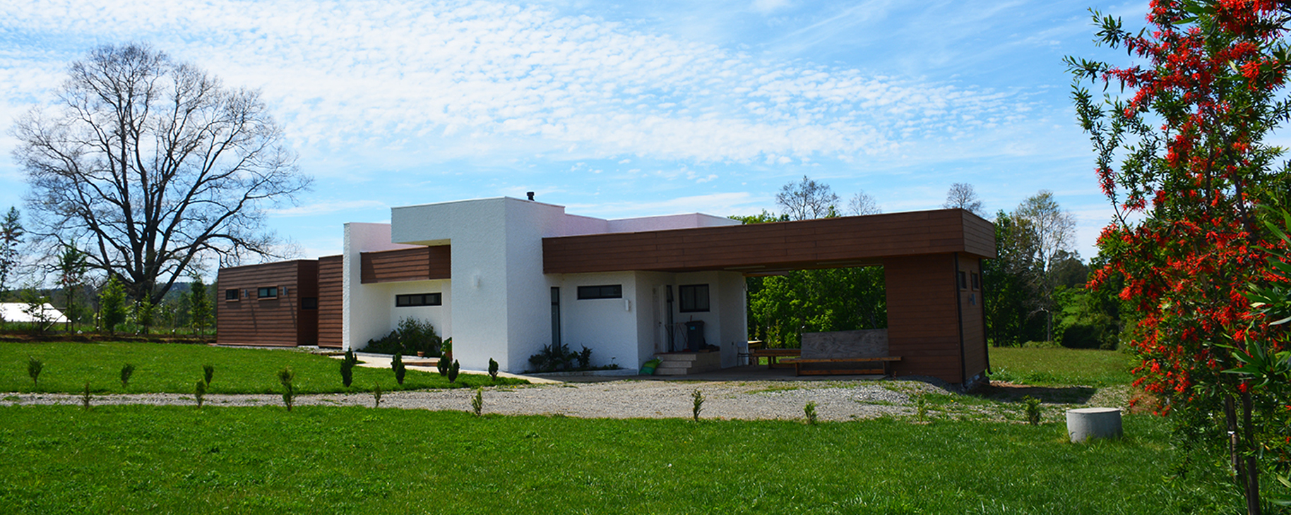 casamontes2