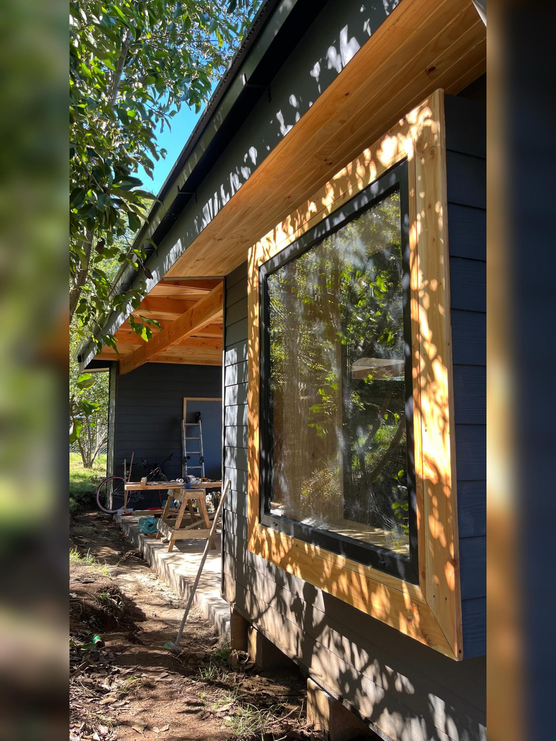 Casa C/A — vista 4