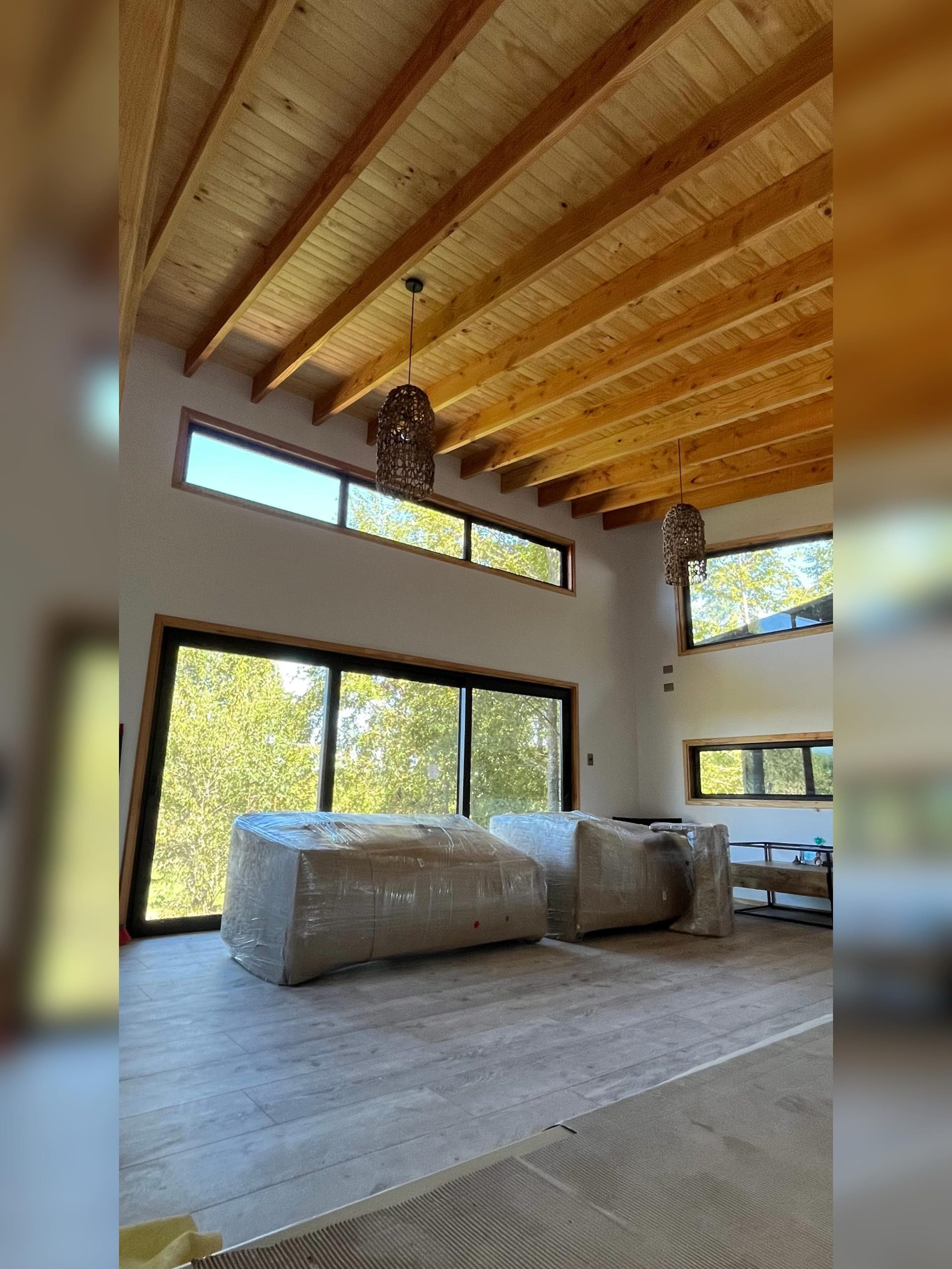 Casa C/A — vista 7