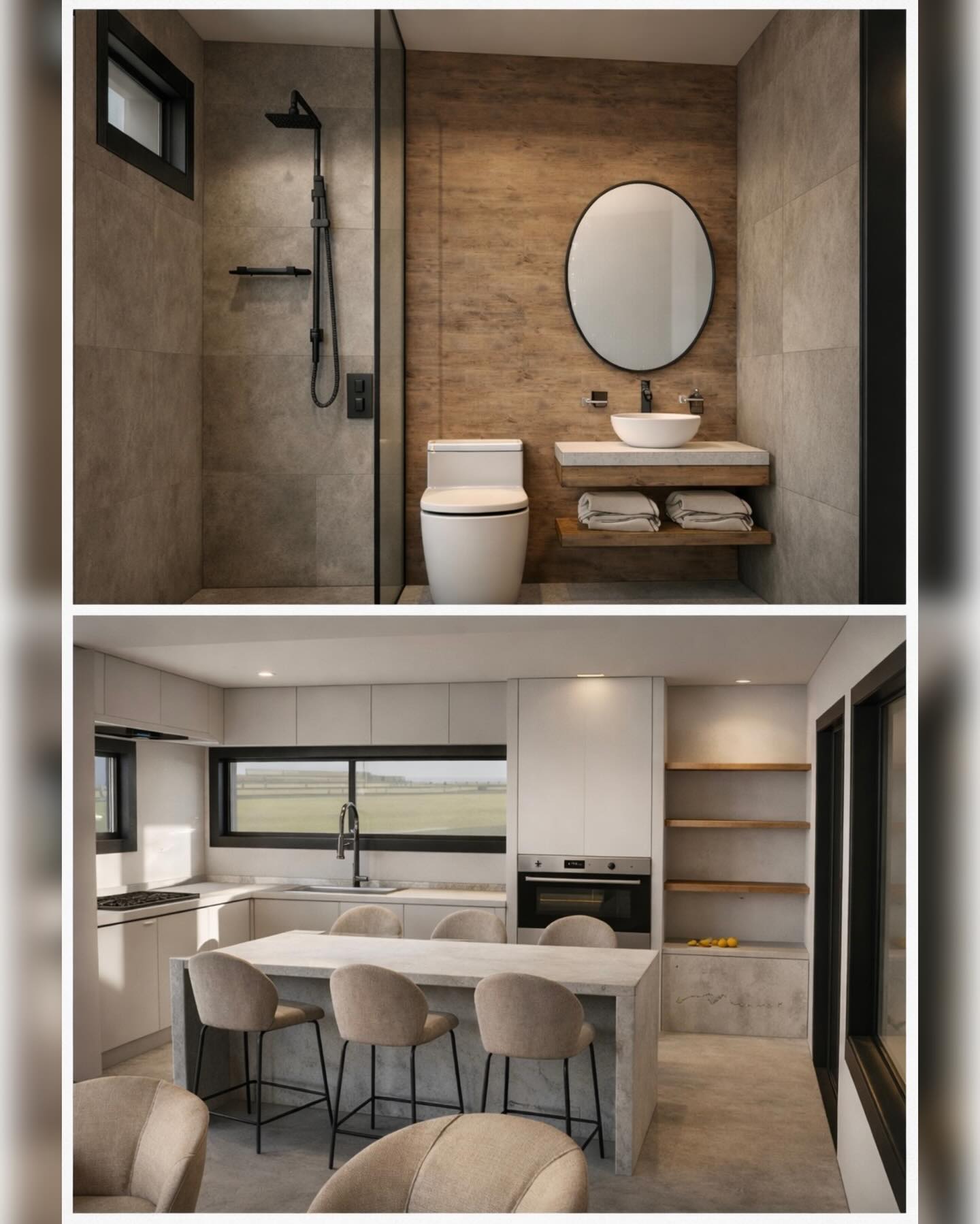 Casa C/R — vista 4