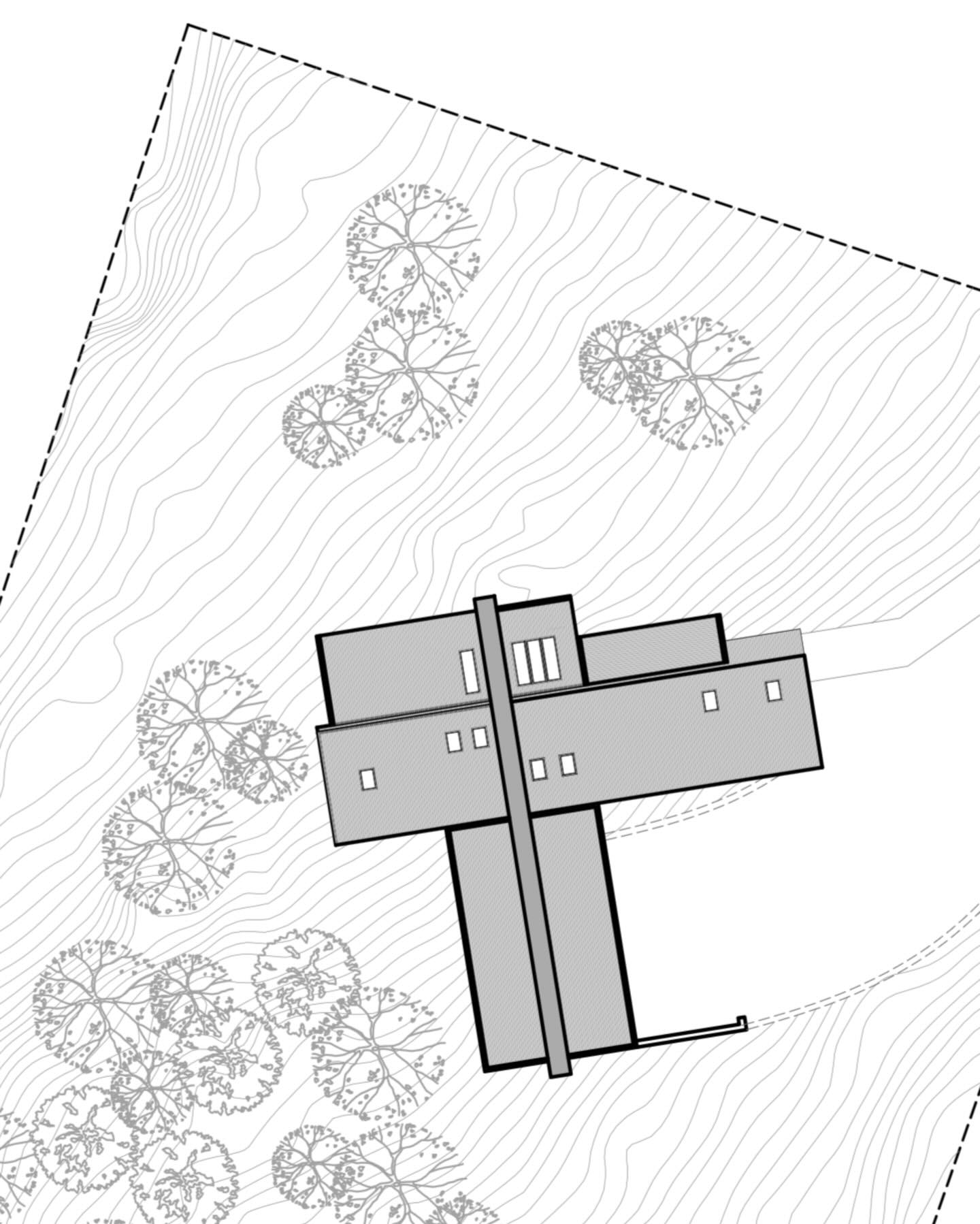 Casa G — vista 6