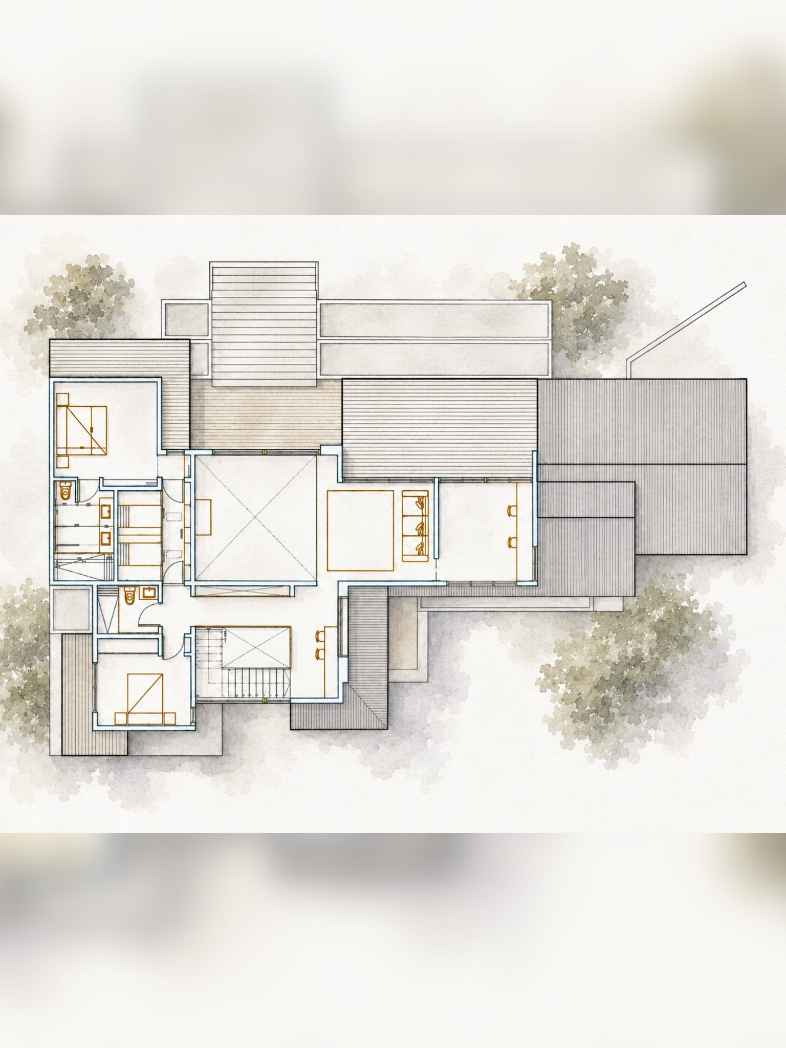Casa M/S — vista 6